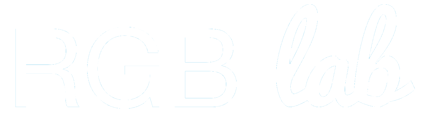 RGBLab